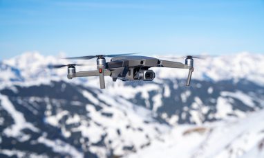 ZenaTech Advances Three ZenaDrone Defense Platforms Through Blue UAS Certification Pa...