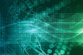 Sino Biological Unveils EliteScience VIP Partnership Program for European Researchers