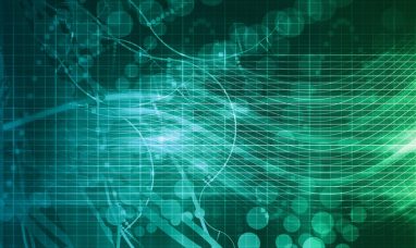 Sino Biological Unveils EliteScience VIP Partnership Program for European Researchers