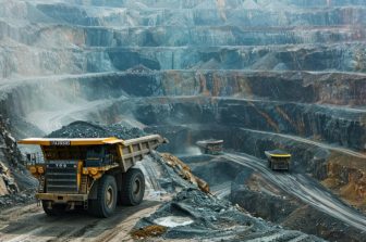 Mayfair Gold Continues to Build Project Team With Addition of Director of Projects