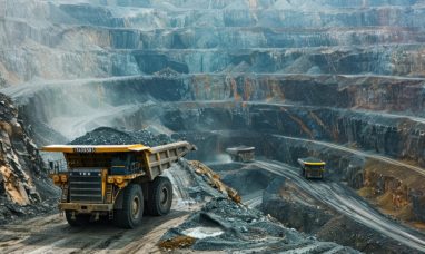 Mayfair Gold Continues to Build Project Team With Addition of Director of Projects