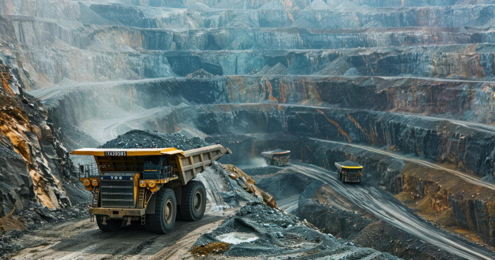 321 1 1 Mayfair Gold Continues to Build Project Team With Addition of Director of Projects