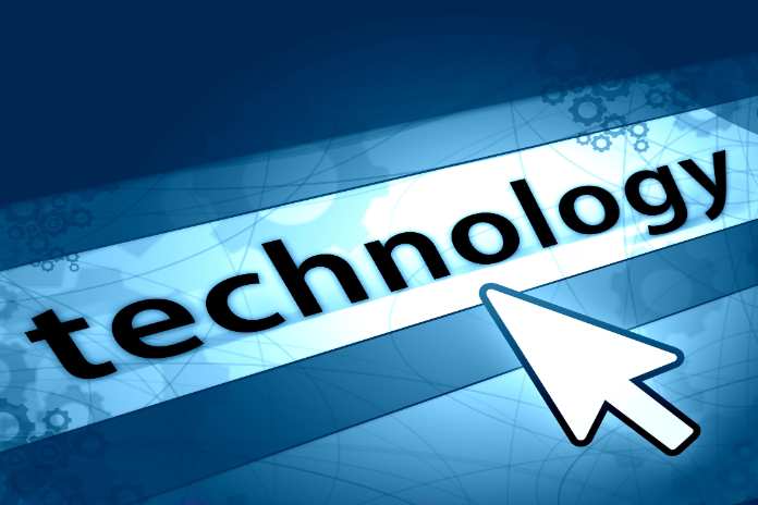 37b290734716e1876ec60c2cc1a9129d Cisco Gains on AI Demand Surge