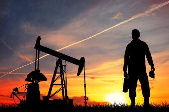 Greenland Energy Company Announces Availability of Updated Investor Presentation