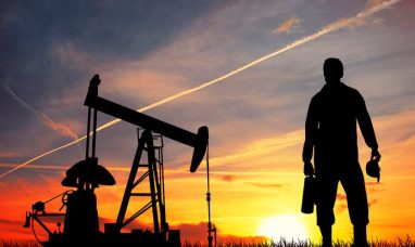 Greenland Energy Company Announces Availability of U...