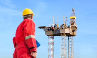 Ovintiv Announces Results of Annual Meeting