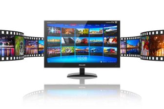 LG webOS Transforms Home Entertainment with Effortless Content Discovery and Seamless Viewing Experience