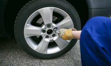 Akins Ford Takes Service on the Road with Expanded 100-Mile Fleet Radius