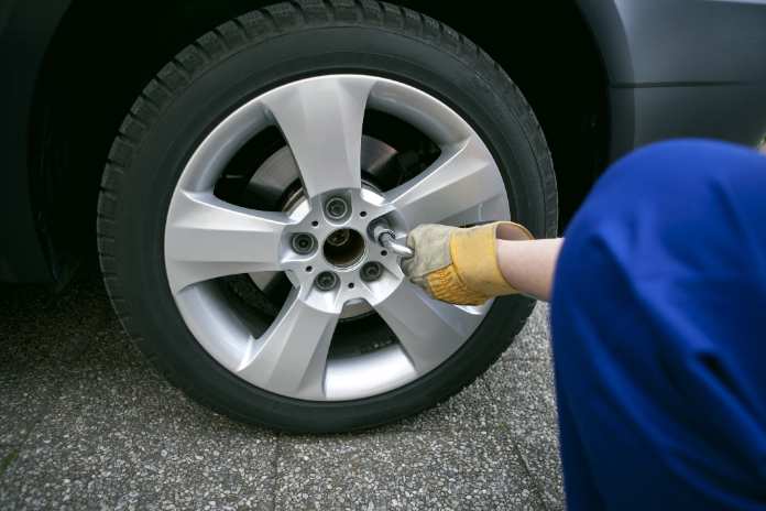 3ea01c7e62909283bd52e8753d65127f Akins Ford Takes Service on the Road with Expanded 100-Mile Fleet Radius