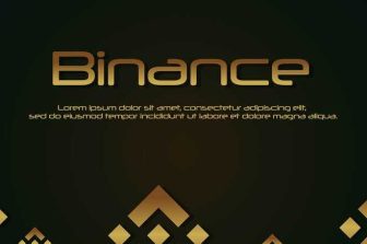 BitDelta receives In-Principal approval from the UAE Capital Market Authority, marking a strategic milestone in the group’s MENA expansion