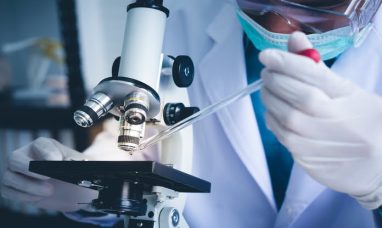 Formosa Pharmaceuticals Announces Presentation of TS...