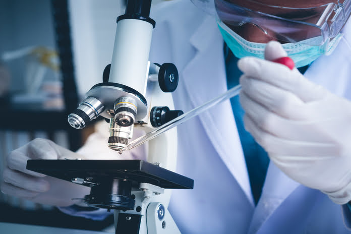 499ed69784a5fa9c3e6c352910a3447e Formosa Pharmaceuticals Announces Presentation of TSY-310 at the 2026 ASCO Annual Meeting