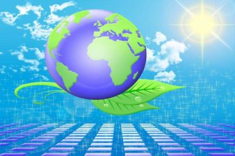 CTCI Ranked No. 1 in Sustainability Among Global Construction & Engineering Firms for Fourth Straight Year; Maintains Inclusion in Dow Jones Best-in-Class Emerging Markets Index