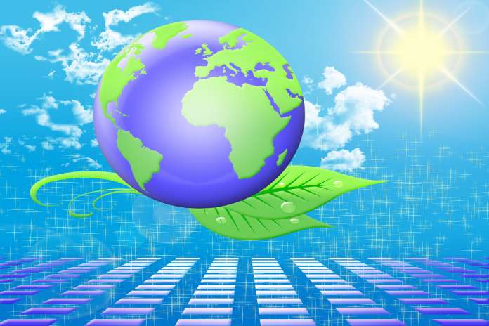 49a04fd95b28dc1fd4d6d90f4e1b927b CTCI Ranked No. 1 in Sustainability Among Global Construction & Engineering Firms for Fourth Straight Year; Maintains Inclusion in Dow Jones Best-in-Class Emerging Markets Index