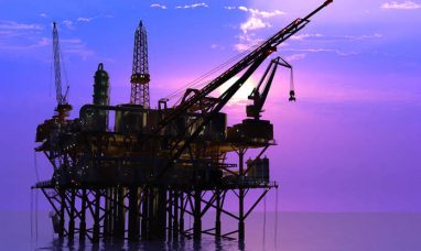 Vermilion Energy Inc. Announces $0.135 CDN Cash Dividend for June 30, 2026 Payment Date
