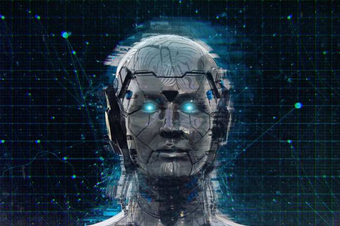 4b67a5855178261325b25ff9e834fb17 1 Synergis Software Launches Adept Cloud, a Cloud-Native Engineering Document Management Platform Built for Asset-Intensive Industries