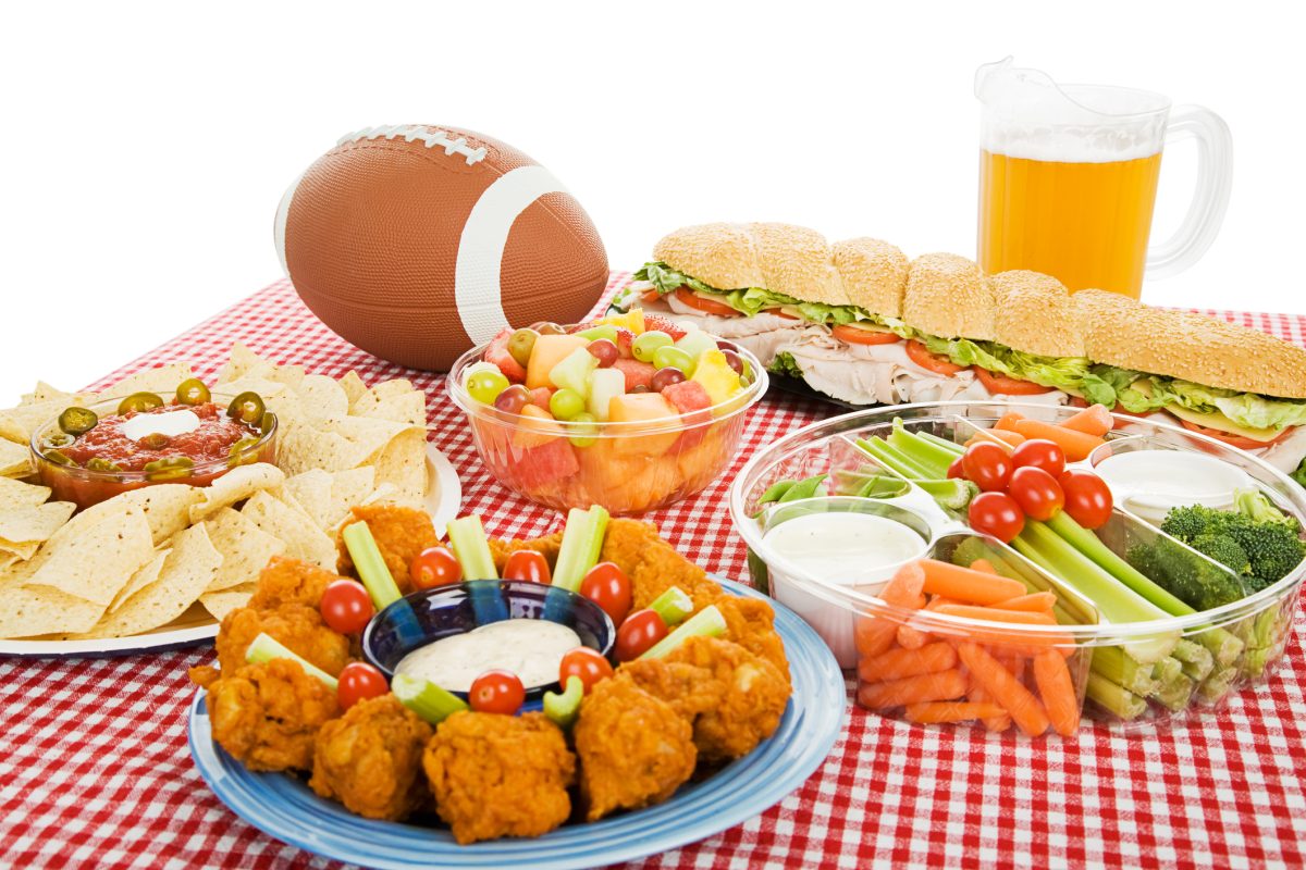 4d4e5bf584deec13978a0f583789aff7 East Coast Wings + Grill to Enter Florida with First Tallahassee Location