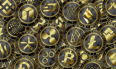 Binance Launches Perpetual Futures for Pre-IPO Marke...