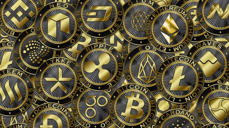 4f75f4d1469f5d39e3276f1c2a1d01a8 Binance Launches Perpetual Futures for Pre-IPO Market Exposure, Starting with SpaceX