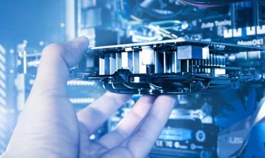Vero Fiber Completes Anson’s Fiber-to-the-Home Network