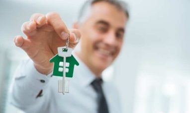 Bluerock Private Real Estate Fund Announces May 18th Investor Update Webinar on Strategic Roadmap to Maximize Sha...