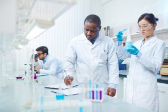 Scantox Upgrades DuplexSeq™ Bioinformatics with Cloud-Based Mutagenesis App