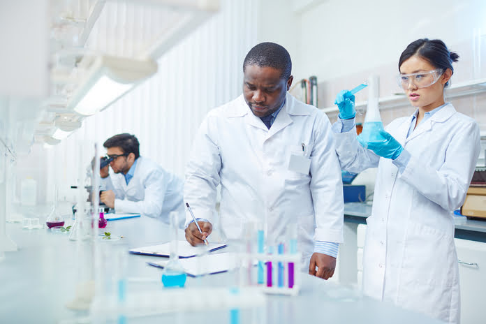 5b18944bde40c25847bf5256744f6dd1 Scantox Upgrades DuplexSeq™ Bioinformatics with Cloud-Based Mutagenesis App