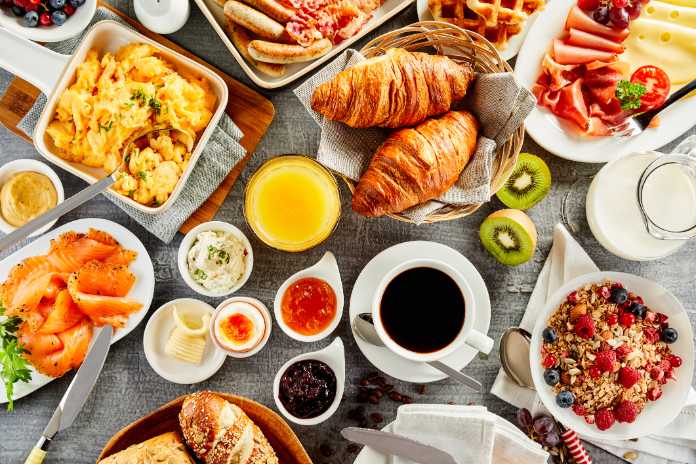 60626e57bb090fb509762f33771683e7 AGT Food and Ingredients Inc. Announces Date for Q1 2026 Results and Conference Call