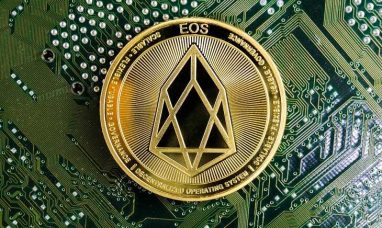 KuCoin Launches Integrated Earn-and-Loan Product for...