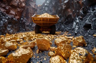 Gold X2 Expands 2026 Drilling Campaign to 160,000 Meters; Eight Drill Rigs Operating by the End of June