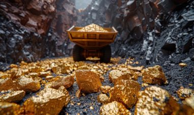 Gold X2 Expands 2026 Drilling Campaign to 160,000 Meters; Eight Drill Rigs Operating by the End of June