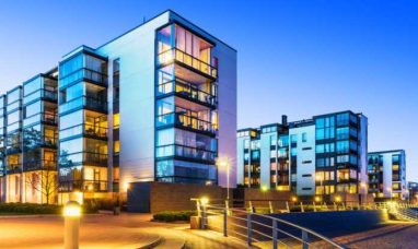 Abanos Demonstrates Carbon Sequestration at Scale by Using Palm Strand Board (PSB®) Across Major UAE Fit-Out Proj...