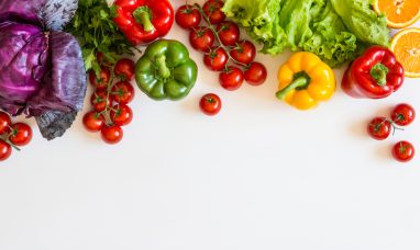 Minister MacDonald announces up to $6.25 million for Canadian Agri-Food Automation and Intelligence Network to he...