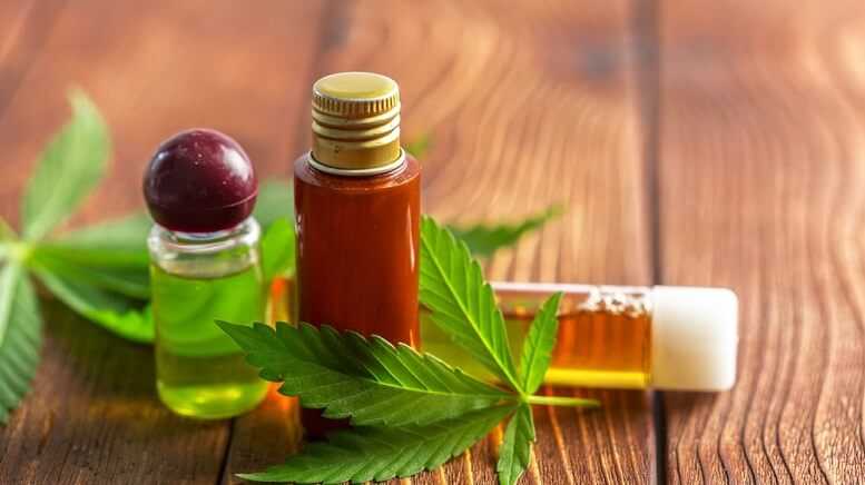 763b967f9b57e31dc71b0e02d3ea2931 Aprio Acquires Phoenix-Based Price Kong, Adding Cannabis Experience and Expanding Arizona Footprint