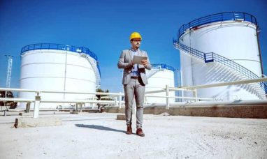 bp Whiting Statement: bp makes a new good faith offer to advance talks