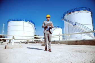 STAMPER ADVANCES NAMIBIAN OFFSHORE PORTFOLIO WITH PEL 102 EXTENSION AND CONTINUED INDUSTRY VALIDATION ACROSS KEY BASINS