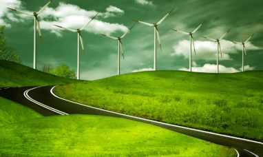 ZTE Releases Sustainability Report 2025: Driving a N...