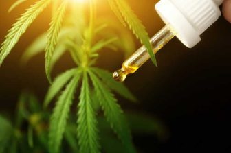 Death Row Records Cannabis Expands Into Nevada