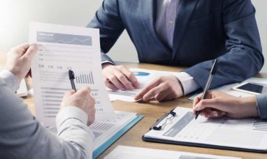 Binance Expands Institutional Loan Access to All KYB-Verified VIP Clients, Adds Interest Rebates, Higher Leverage...