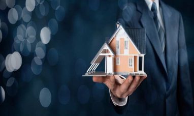 Sonae grows 14% and reaches record sales of €11.4 billion in 2025
