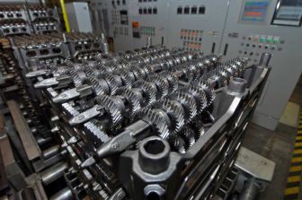 DexKo Global acquires Carsten Stäbler GmbH