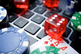 [Yeahmobi Insight] Behind the $6.55 Billion Mobile Gaming Market: How Global Monetization Strategies Are Shifting