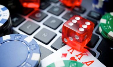 [Yeahmobi Insight] Behind the $6.55 Billion Mobile Gaming Market: How Global Monetization Strategies Are Shifting