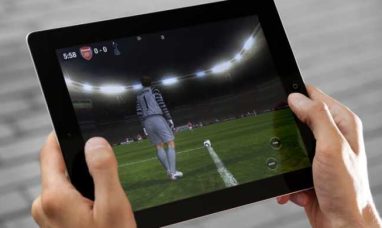 Behaviour Interactive and PHI Studio announce the la...