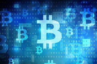 Coinbase and Kraken Capture 22% of All AI Citations in U.S. Crypto, According to New 5W AI Visibility Index