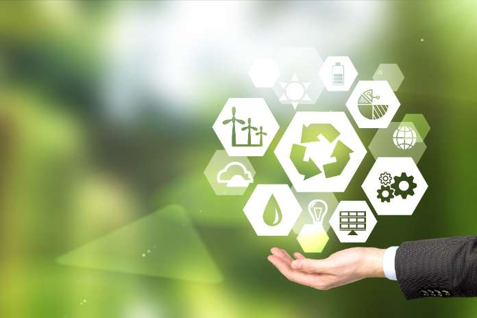 b6c39d993665a182fc8fefb75475e594 Global Gas Separation Membrane Market Set to Reach USD 5.9 Billion by 2036 as Air Liquide, Honeywell UOP Separex, and Air Products Expand Regional Dominance