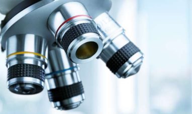 Protein Expression Market worth $7.65 billion by 2031 | MarketsandMarkets™