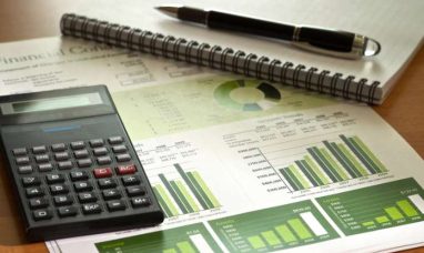 SM Group raises renewable energy sourcing to 31% in 2025