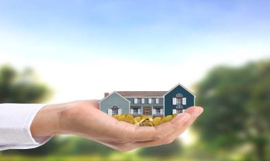 True North Commercial REIT Announces May 2026 Distribution