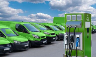 ANSI Standards Panel Identifies Safety and Infrastructure Priorities for U.S. Electric Vehicle Investments